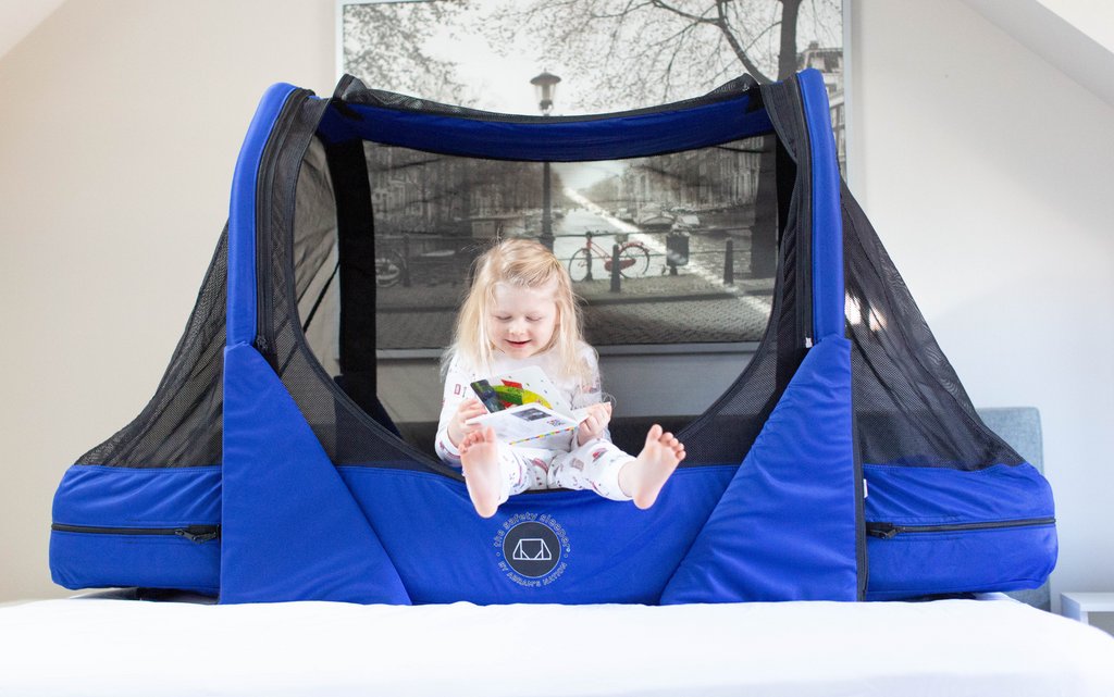 Picking a special needs bed can feel overwhelming. You’ll find numerous options in the market, and many of them are expensive. Fortunately, you can find a special needs bed covered by insurance to assist in your purchase. 

l8r.it/WenT