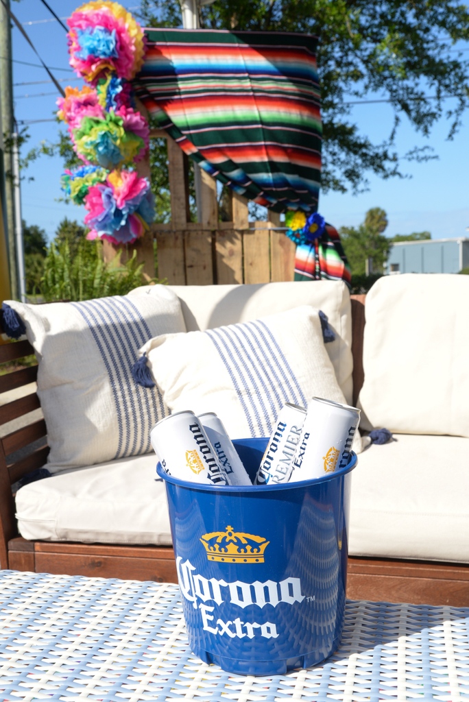 srperrott's tweet image. Our weekend vibes! #FindYourBeach #LetsBeerFriends #CoronaCerveza