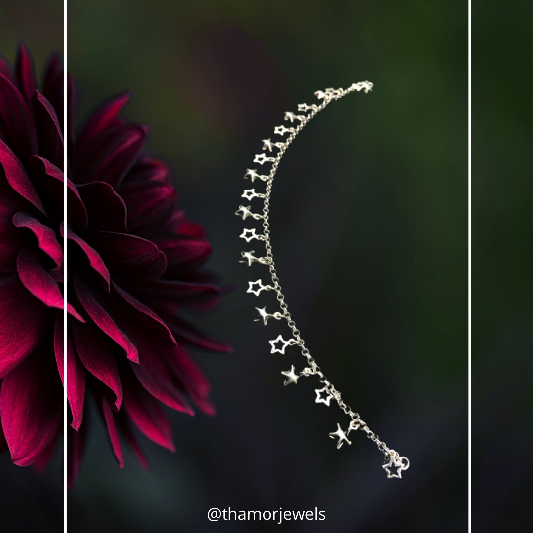 Thamor jewels outlet