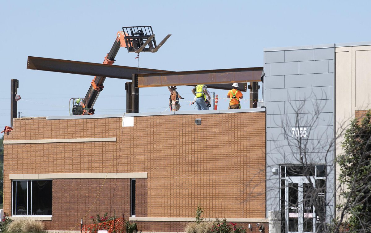 Lincoln Journal Star on Twitter "Do you plan to head to Lincoln's