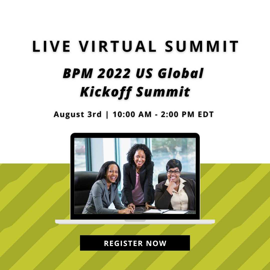 BlackGiving365's tweet photo. More tickets are available for our US/Global Kick-Off (virtual summit)! 🎟️ Join us on Aug. 3rd for the #BPM2022 Fierce Urgency of Now: From Dream to Action Summit! REGISTER TODAY ➡️ https://t.co/aXTJ4Ut4ZY #BlackPhilanthropyMonth #BPM365 #GiveBlack #BlackPeopleGive https://t.co/PEtKzuzFAj