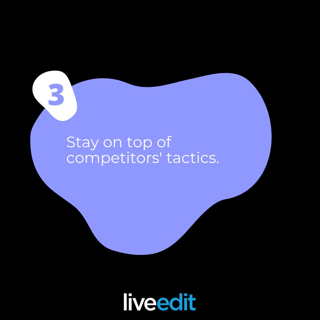 liveedit's tweet photo. It is critical that business owners stay adaptable and are flexible with undergoing changes. 💭

#businessowner #tips #webdesign #digital #webdesigner https://t.co/KAjuPjt7oI
