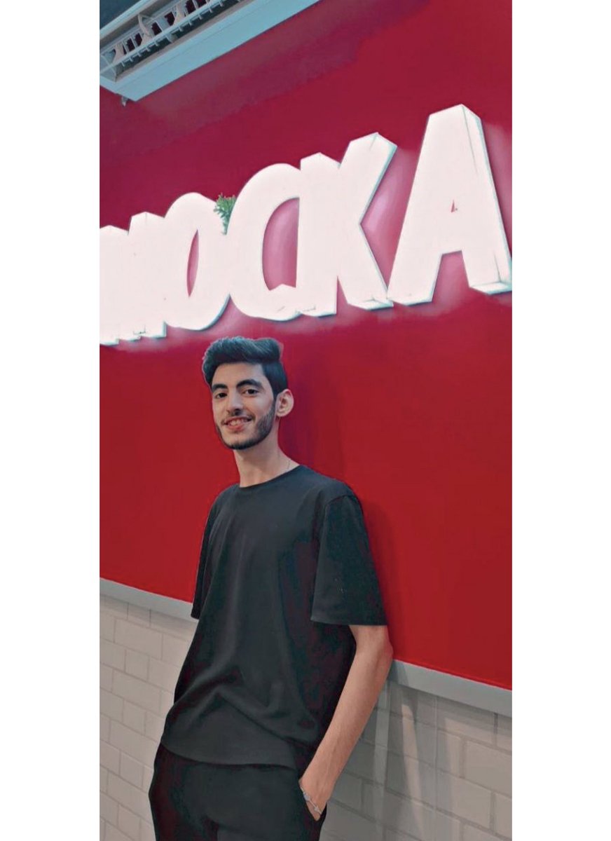 Ahmed3lamy's tweet photo. Global🇩🇪💎 https://t.co/Eaa6dzKhra