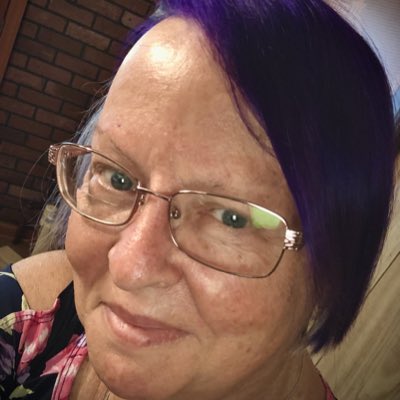 LightBoxGifts's tweet photo. #NewProfilePic https://t.co/HrYdOgPvfw