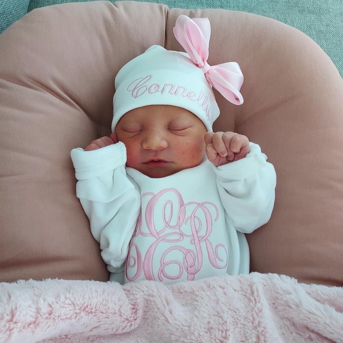 Anne Bianchi Emmons Ed.S.,NBCT tweet media