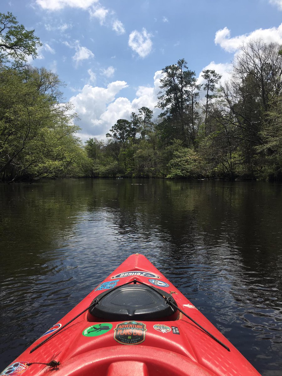 VisitOld96SC's tweet photo. Get active on the water this summer! Just a short drive from Greenville, Asbury Adventures in Laurens offers guided kayak tours, as well as kayak and SUP rentals.

How are you getting out on the lake this season? https://t.co/5uKrzRYU6d