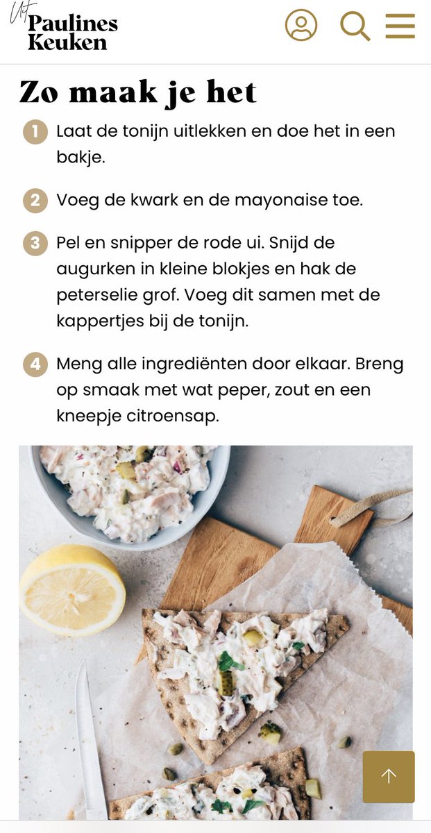 Danny Crypton (PRIVATE) tweet media