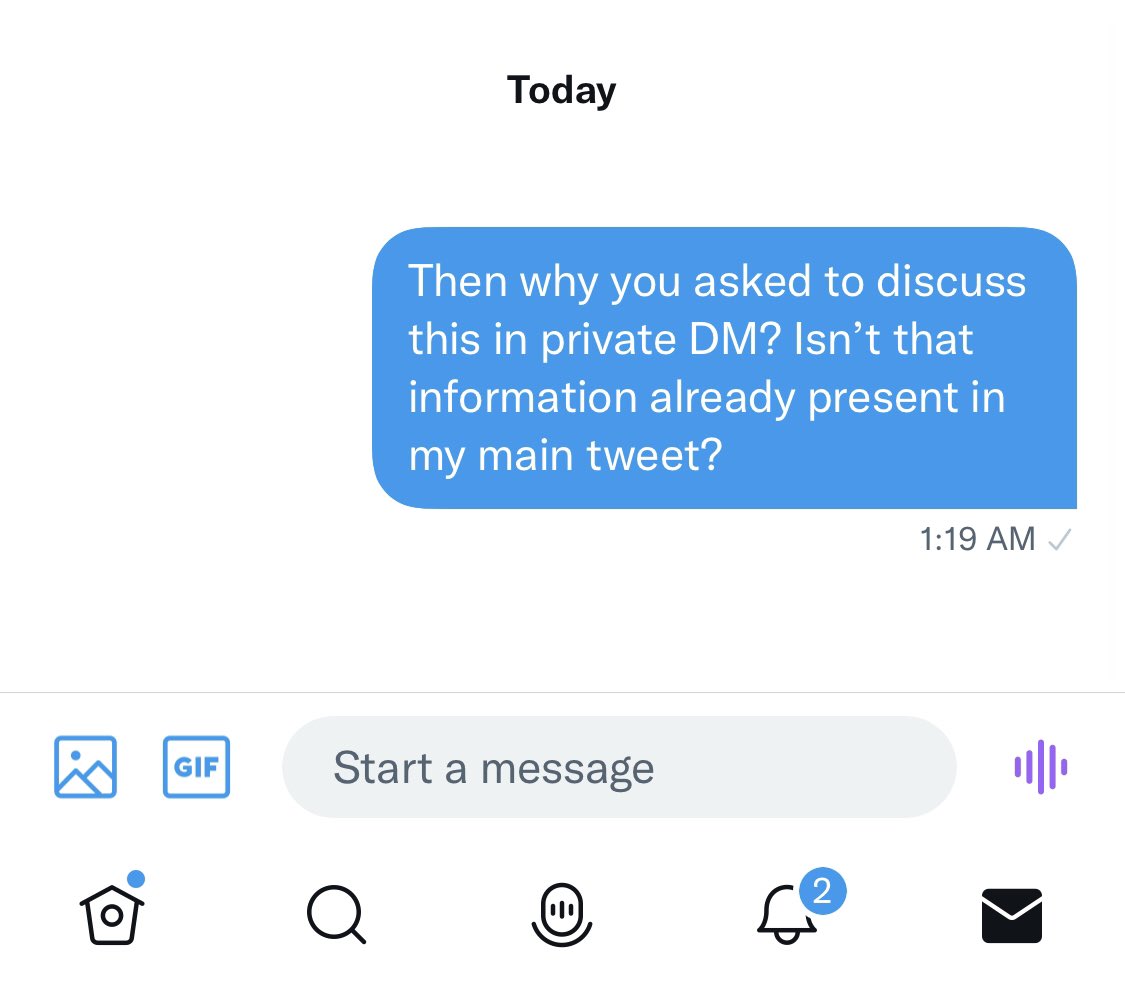 _rajtomar's tweet photo. @Seagate See guys @Seagate and @AskSeagate does not have anything to discuss in the private DM chat apart from #wasting your #time. Why the hell you #committed a false statement. @consumerforum_ @ConsumerReports #DaveMosley https://t.co/ClDp0ehMzv please help. https://t.co/UuGzz0uefL