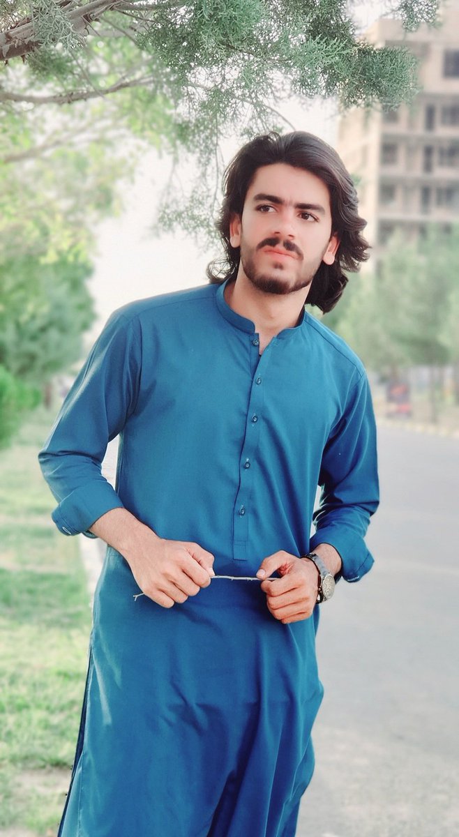Always be honest 🥰🙂😊
