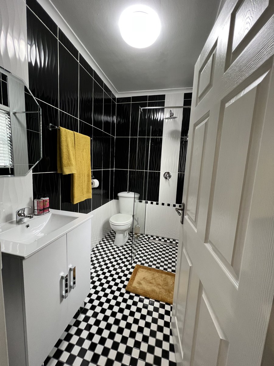 RLabsHouse's tweet photo. We are so excited to have listed our #RLabsHouse on #AirBnB in Mitchell’s Plain. https://t.co/8NwyLxw4r7 #WhereArtAndHOPEMeet #MitchellsPlain #CapeFlats #CapeTown #Gallery #Art #MakingHOPEContagious #RLabs #Tourism #Travel #House #PrivateRoom @RLabs @RLabsHouse https://t.co/tq9B8PU6KS