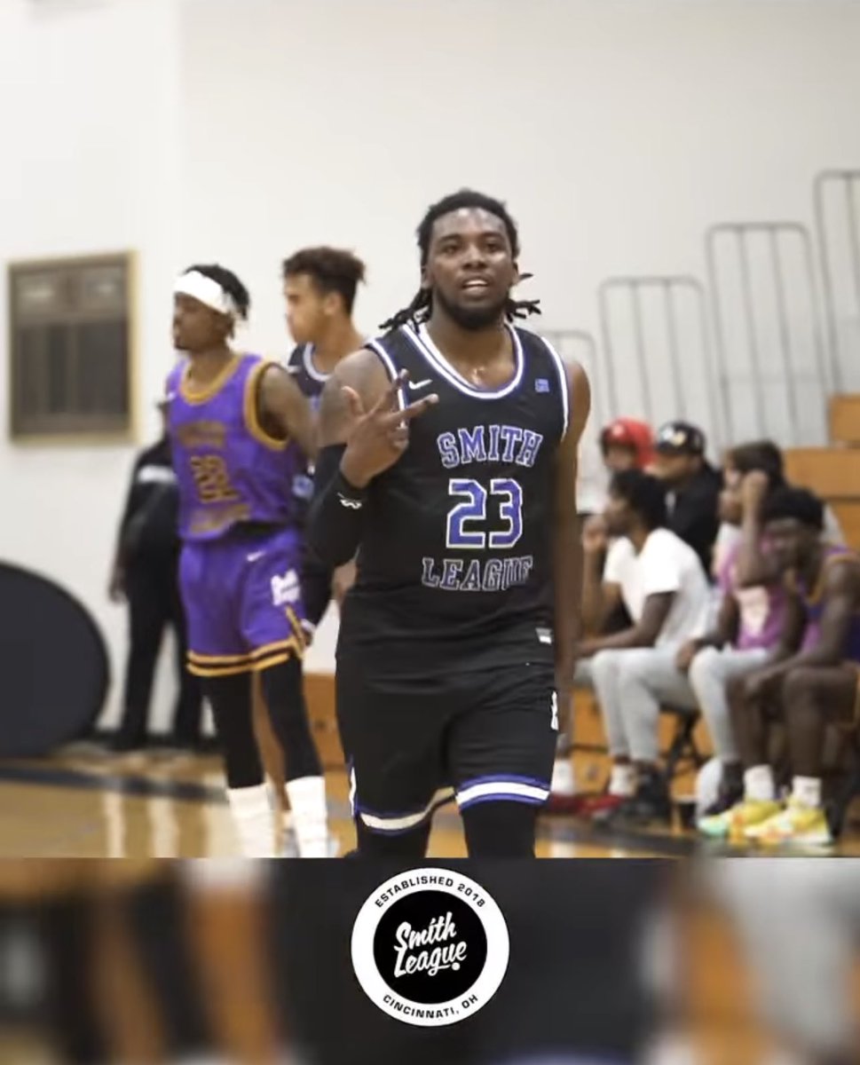 SplashUnited3's tweet photo. Smith League All-Star Weekend! Congrats to our #SplashUnited All-Stars! 

💦Darnell Hoskins - 3 Point Contest
🏀Zach “Jonesy” Jones - Dunk Contest
🌟Dre Yates - All-Star Game
🌟Darnell Hoskins - All-Star Game

@DHoskins105 @dreyates1 https://t.co/FE5IxqduAp