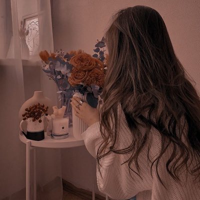 #صورة_جديدة_للملف_الشخصي