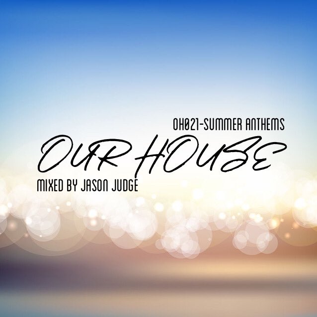 JudgeyDJ's tweet photo. FREE DOWNLOAD 

https://t.co/EzUIWAdJLU

#OH021 https://t.co/wvvEWk9No0