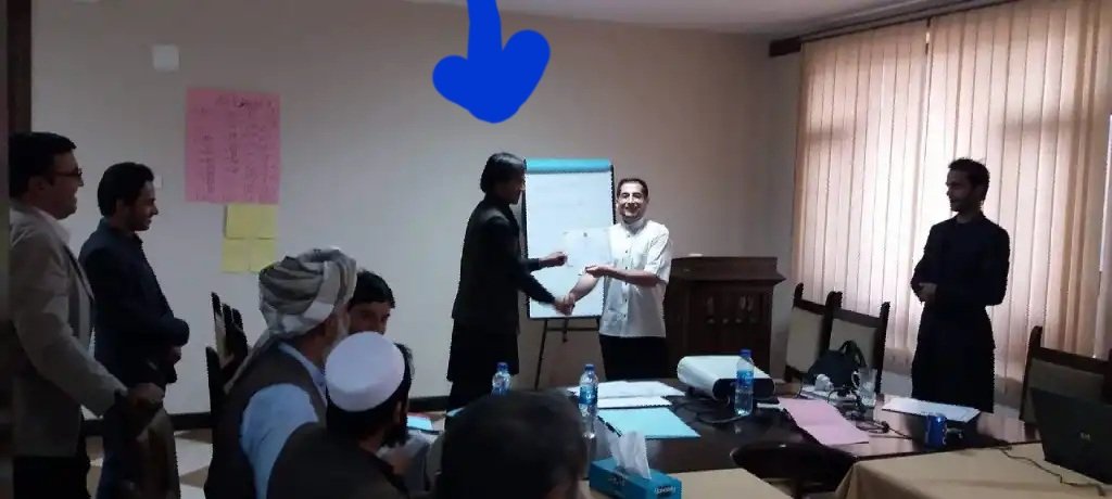 Haqmal5Haqmal's tweet photo. We are a small number of #GIZPCP #Ortskräfte in 🇦🇫 who's received the #Data_Collection_Form from #OKV 10 months ago but have not received any response yet, please end our waiting soon and give us a confirmation, we are in a very bad situation. @BMZ_Bund @giz_gmbh @AuswaertigesAmt https://t.co/yfq0QZjk15