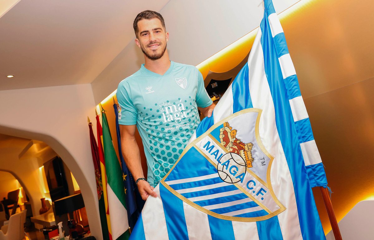 Rubén Yáñez Alabart tweet media