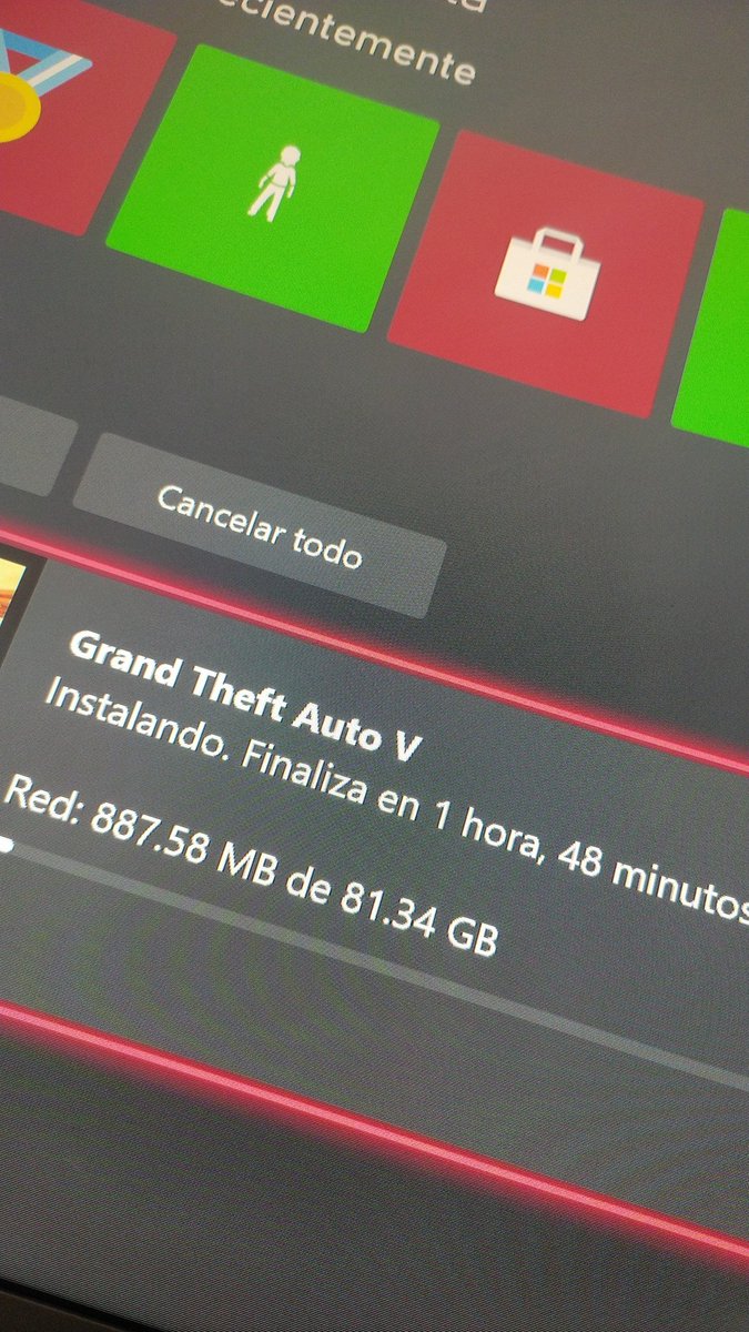 FFazepepa's tweet photo. el vicio comienza 🫡 https://t.co/KjnzU3Jfpb
