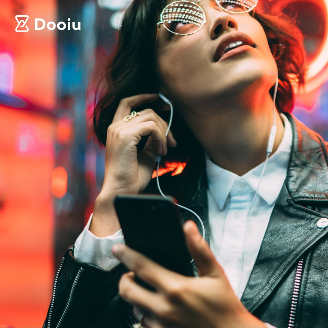 dooiuapp's tweet photo. ¿Das servicios online?
Haz valer cada minuto de tu tiempo con #Dooiu
Ingresa ya a https://t.co/BvmngKki3o
Regístrate como #Dooiuer
Empieza a ganar tiempo y dinero. https://t.co/EdGq9GvwHp