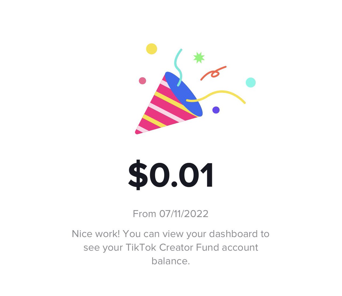 drew coffman 𝕚𝕤 𝕠𝕟𝕝𝕚𝕟𝕖 🟢 tweet media