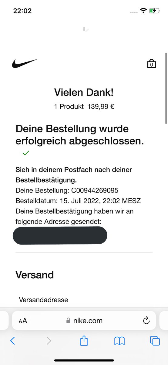 Ich liebe es wenn mein suchtteufel gefüttert wird😏😌