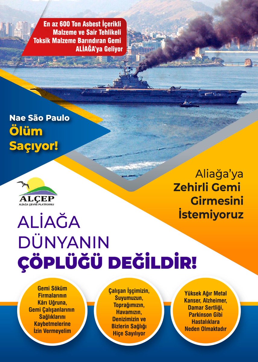 Duyduk ki gemi geliyor. Biz bu gemiyi durdururuz!