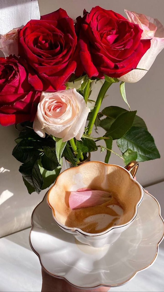 عبودمكه (@aboomaram1234) on Twitter photo 