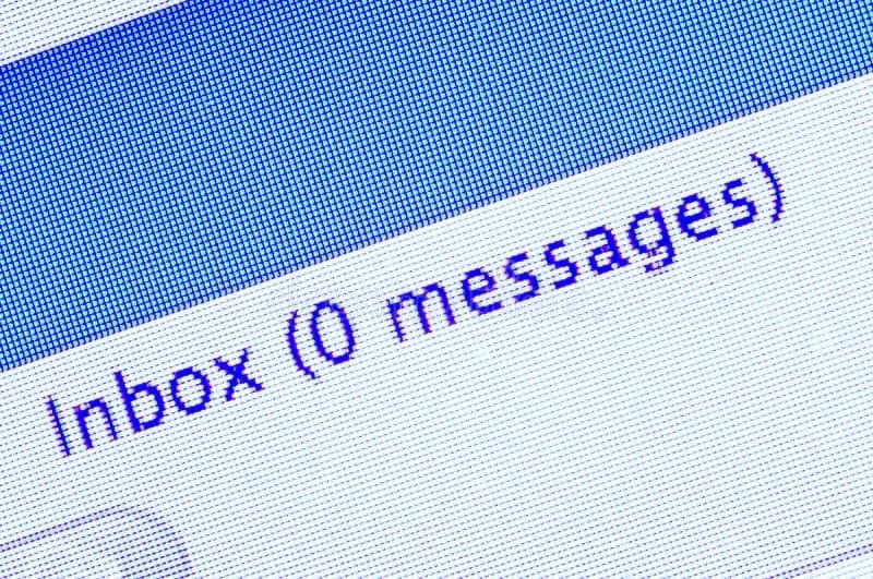 ColletteWelsh's tweet photo. Coco’s DMs …. #loveisland https://t.co/dc9T8l5mrB