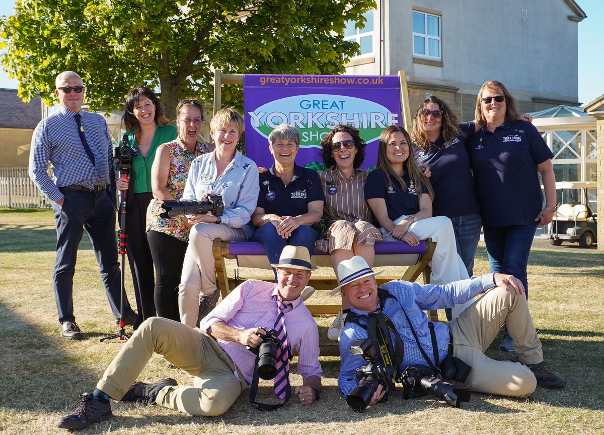 Jo Francisco tweet media