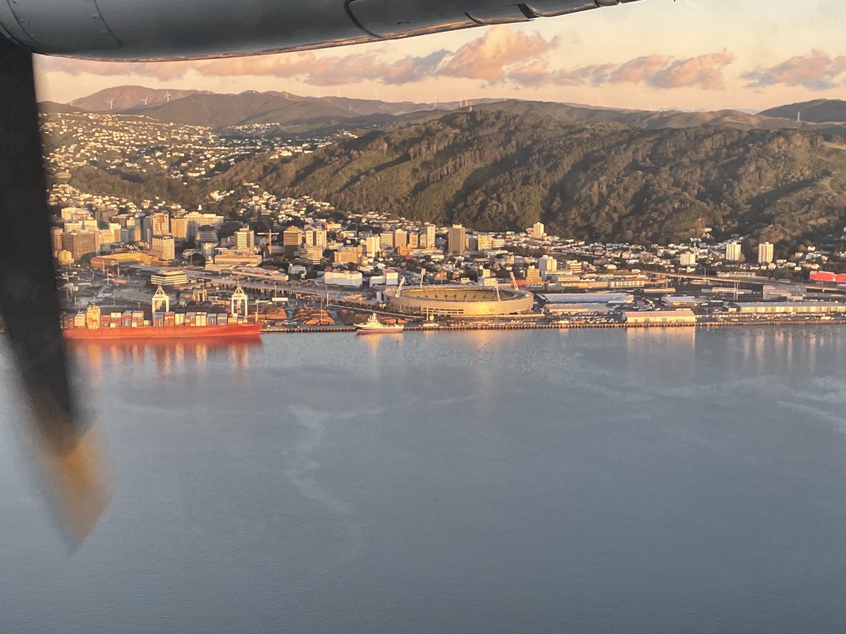 Patrick Melly tweet media