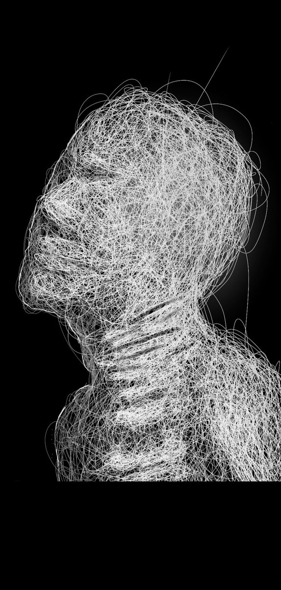 Nima Vee tweet media