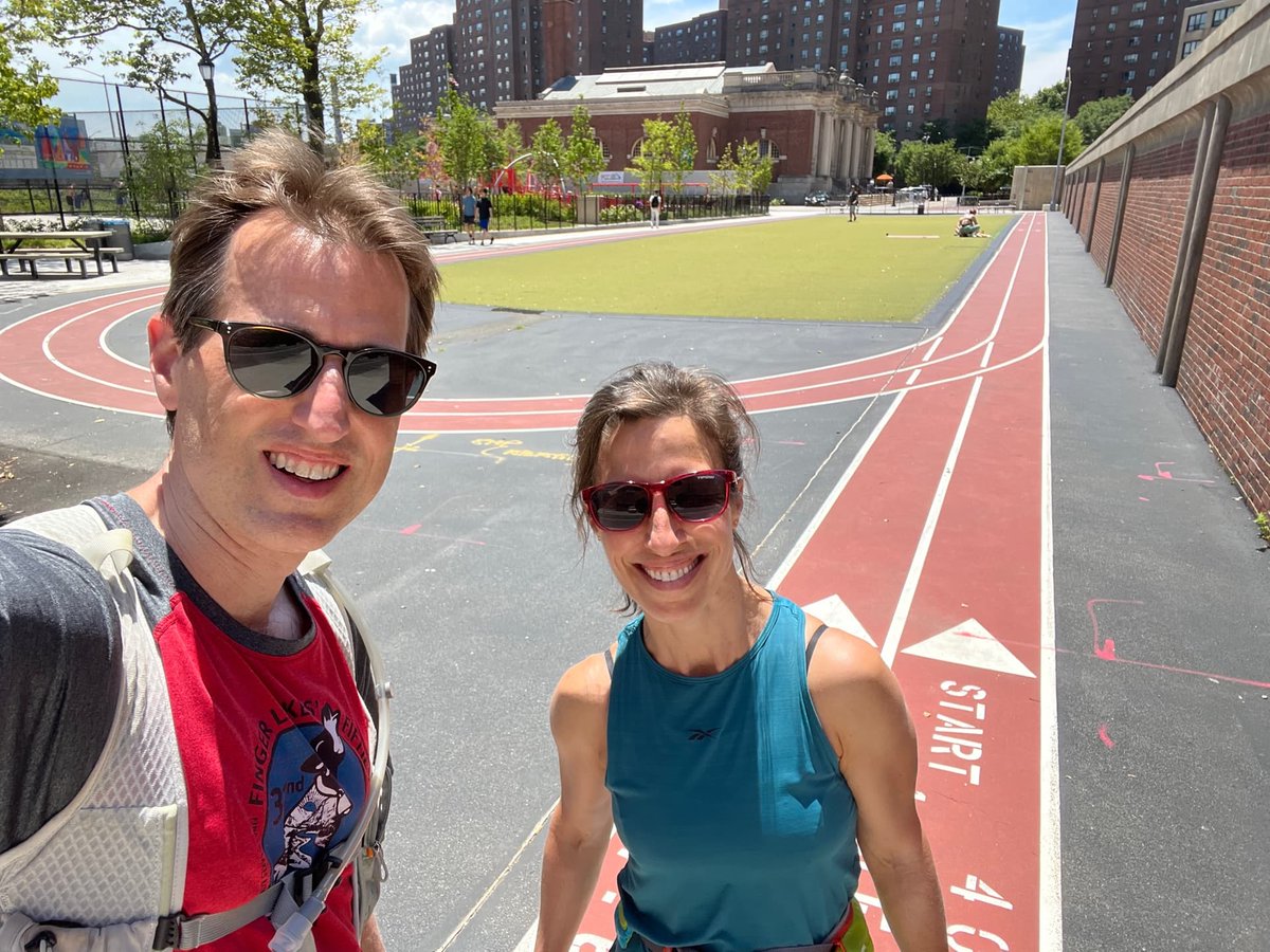 FLRCIthaca's tweet photo. Week #13 of the #FLRCChallenge brings a new leader in Most Points for women, six Challenge completions, a Sunday group run in Brooktondale, and a trackapalooza that has to be seen to be believed from @scottpdawson and @Skirt_Runner. Check it all out at https://t.co/O2MUrjHhpI https://t.co/V7dX4b3OeE