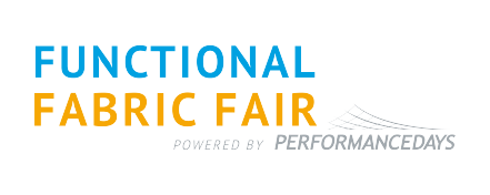 caseystrauch's tweet photo. Visit @Hohenstein_1946 and @OEKO_TEX_Int in NYC for @FunctionalFF Next week!
#FFFNY https://t.co/L5SI918KoQ
