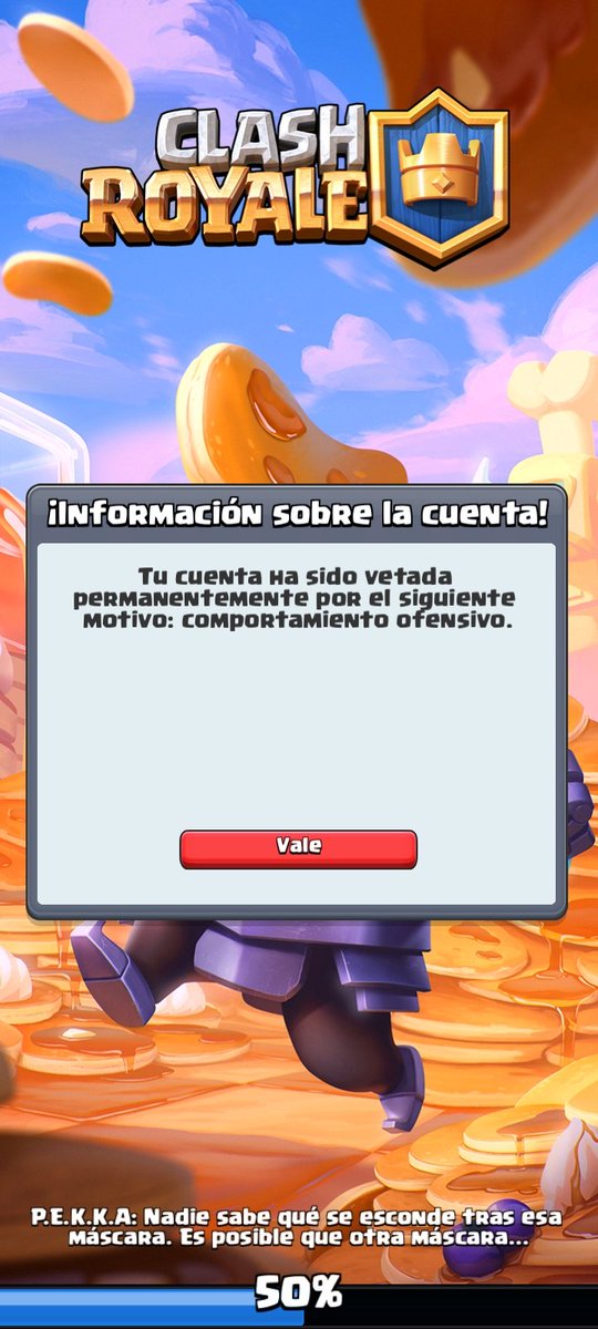 ⚡IRVING⚡ tweet media