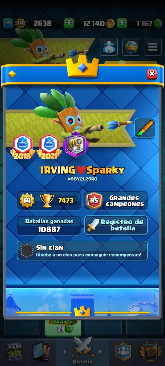 ⚡IRVING⚡ tweet media