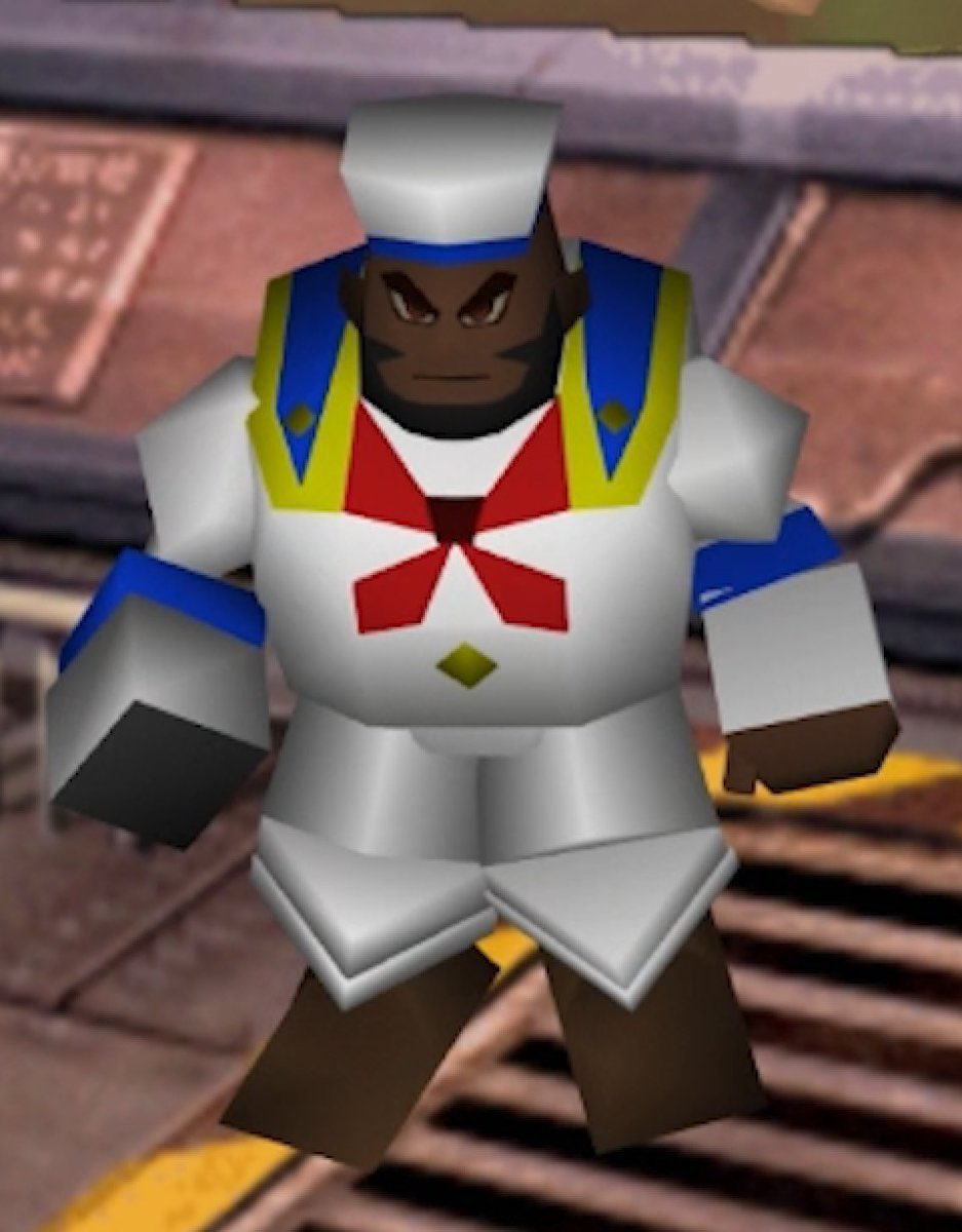 aliyawill's tweet image. 🫡🫡🫡