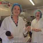 Photo by Snugburys Ice Cream (@Snugburys)
