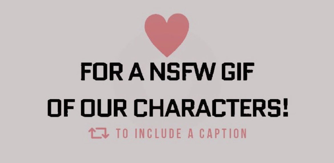 | In dms, won’t be able to get to everyone, but I’ll make an attempt. 😎