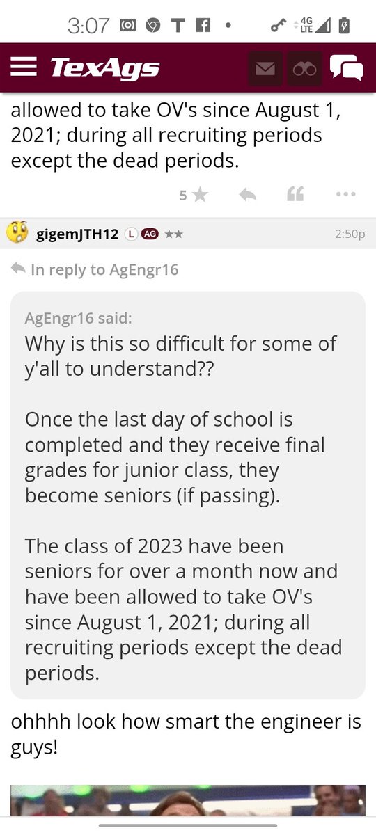 FXu7ut3VQAEt-Rp?format=jpg&name=medium