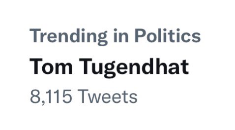 AaronBell80's tweet image. Unsurprisingly! @TomTugendhat won that hands down.

He’d win over the country too…

#ACleanStart #C4LeaderDebate