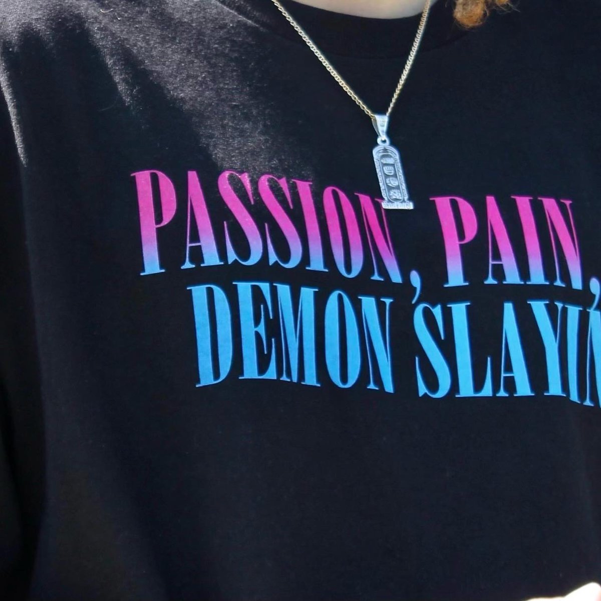 DevoTees__'s tweet photo. Honestly my favorite cudi album. This album really helped me through ALOT. Love this shirt. Now on my Etsy! ⚡️🌚 https://t.co/u8HcP0lgN4