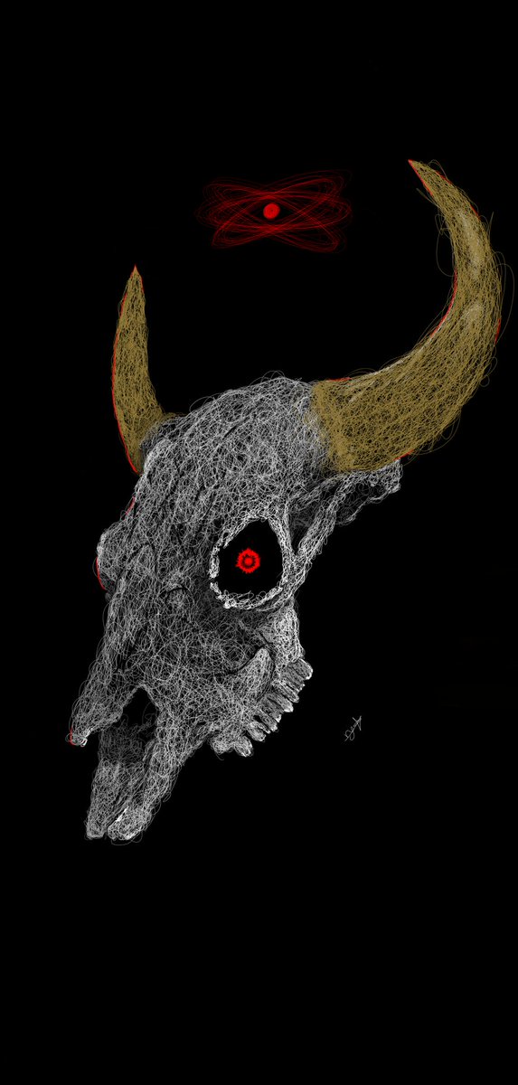 Nima Vee tweet media