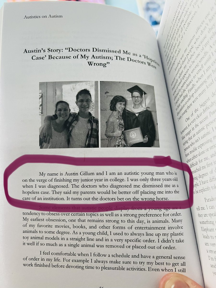 dahautisticguy's tweet photo. Wow. Read this first paragraph https://t.co/pJMv7CvI5I