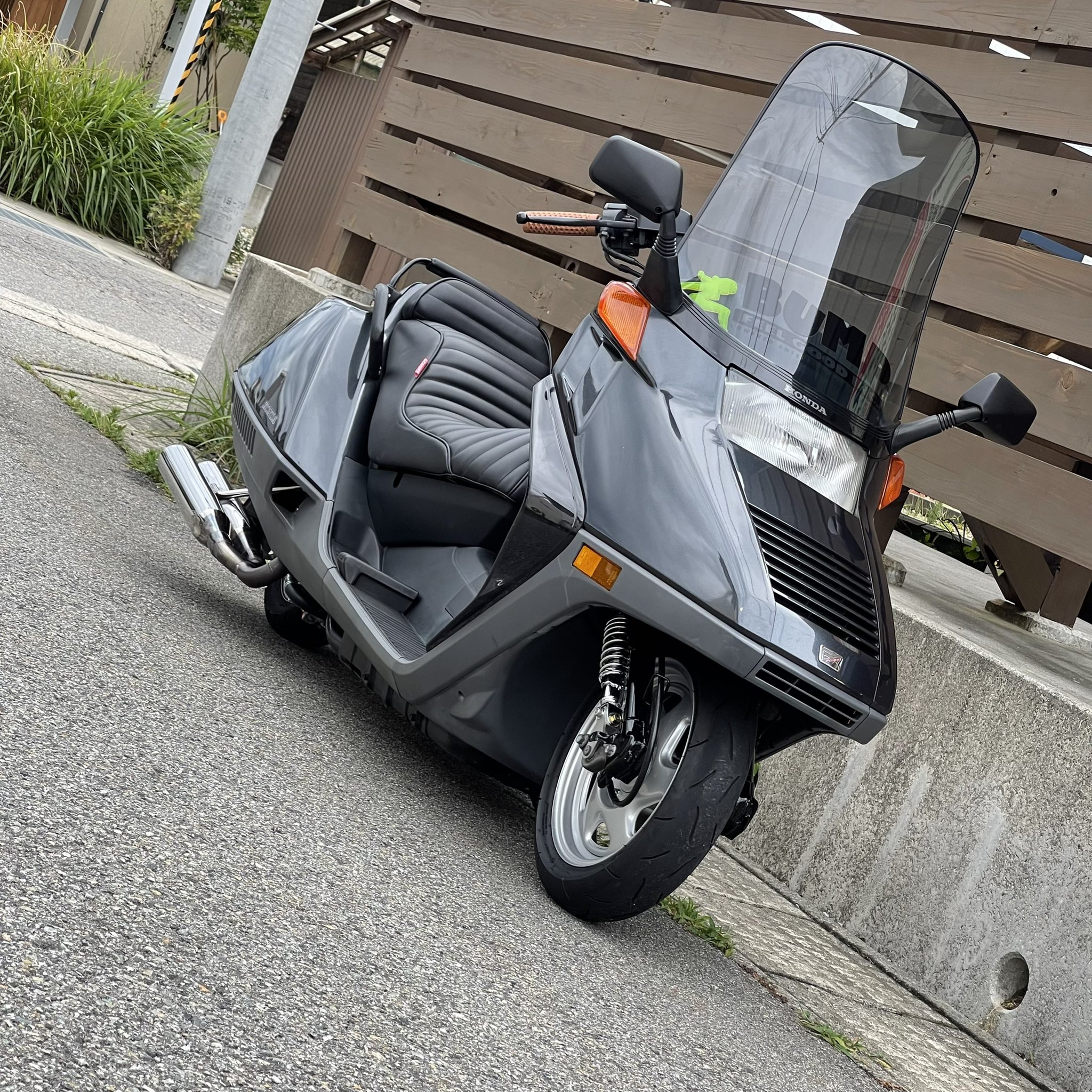 シャコタンR ローダウンキット KAWASAKI Ninja ZX-6R ZX9R ZX10R ZX12R ZX