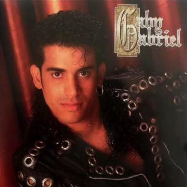 #NowPlaying Ay Mami - Gaby Gabriel listen live tinyurl.com/4h98wn3m