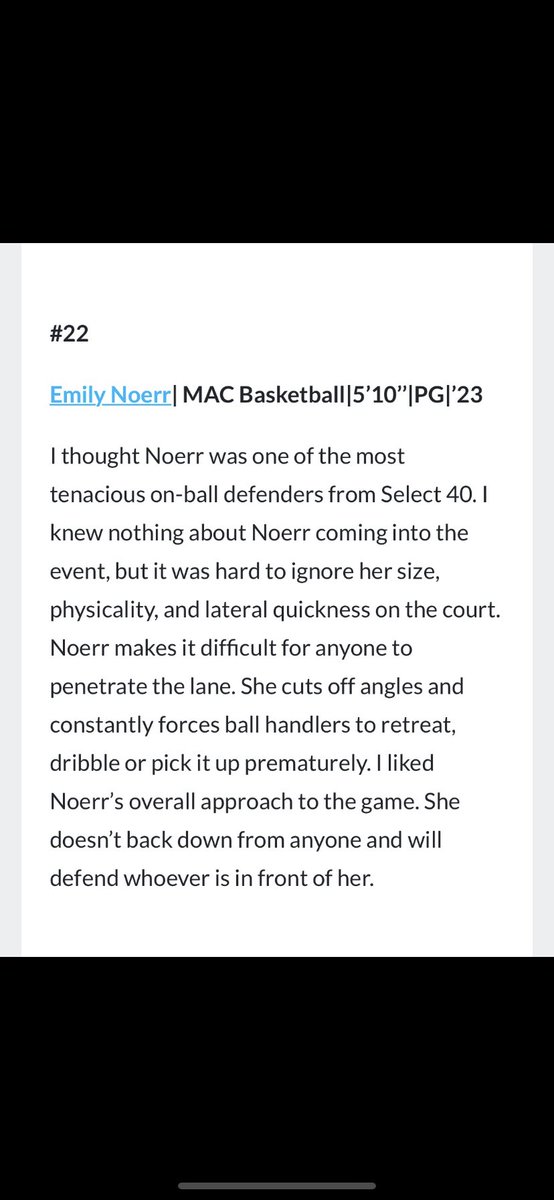 Thank you!! <a href="/BashHoopsNE/">Bash Hudson</a> <a href="/PGH_Ohio/">Prep Girls Hoops Ohio</a>