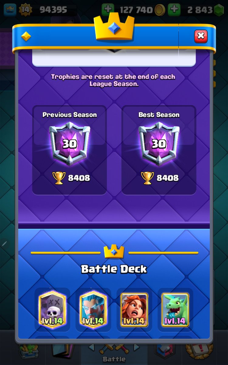 starlightcr_1's tweet image. I will add 15 people via sc id

Conditions
1. like
2. RT
3. Follow me

Deadline in 5 days. Good luck✌