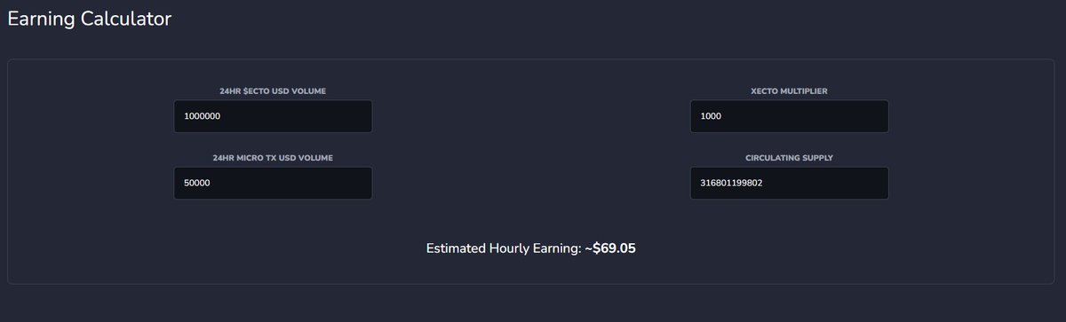 LittleGhosts 👻 tweet media