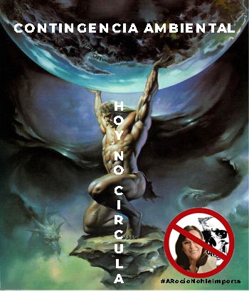kevin12846's tweet photo. Lo único que nos a dado la refinería de Tula an sido no circula dobles enfermedades, muerte y memes... #ARocioNohleimporta @gemhsm https://t.co/rmn8cXXdYN