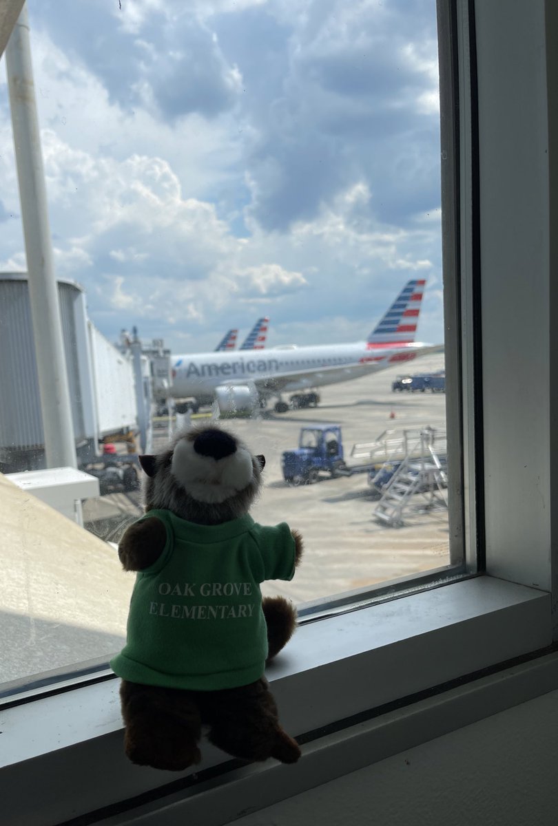 Mrs. Cox tweet media