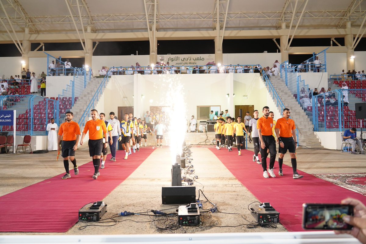 صقورنا بالمونديال 6 tweet media