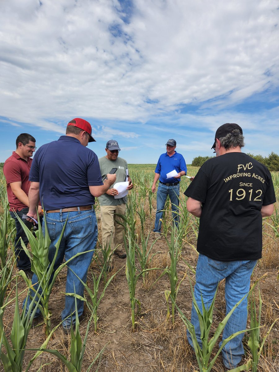 FrenchmanValleyCoop tweet media